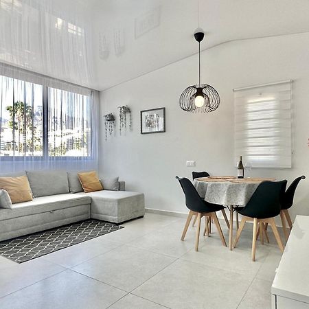 Appartement Fantastic Vacation By The Ocean à Playa de las Américas Extérieur photo