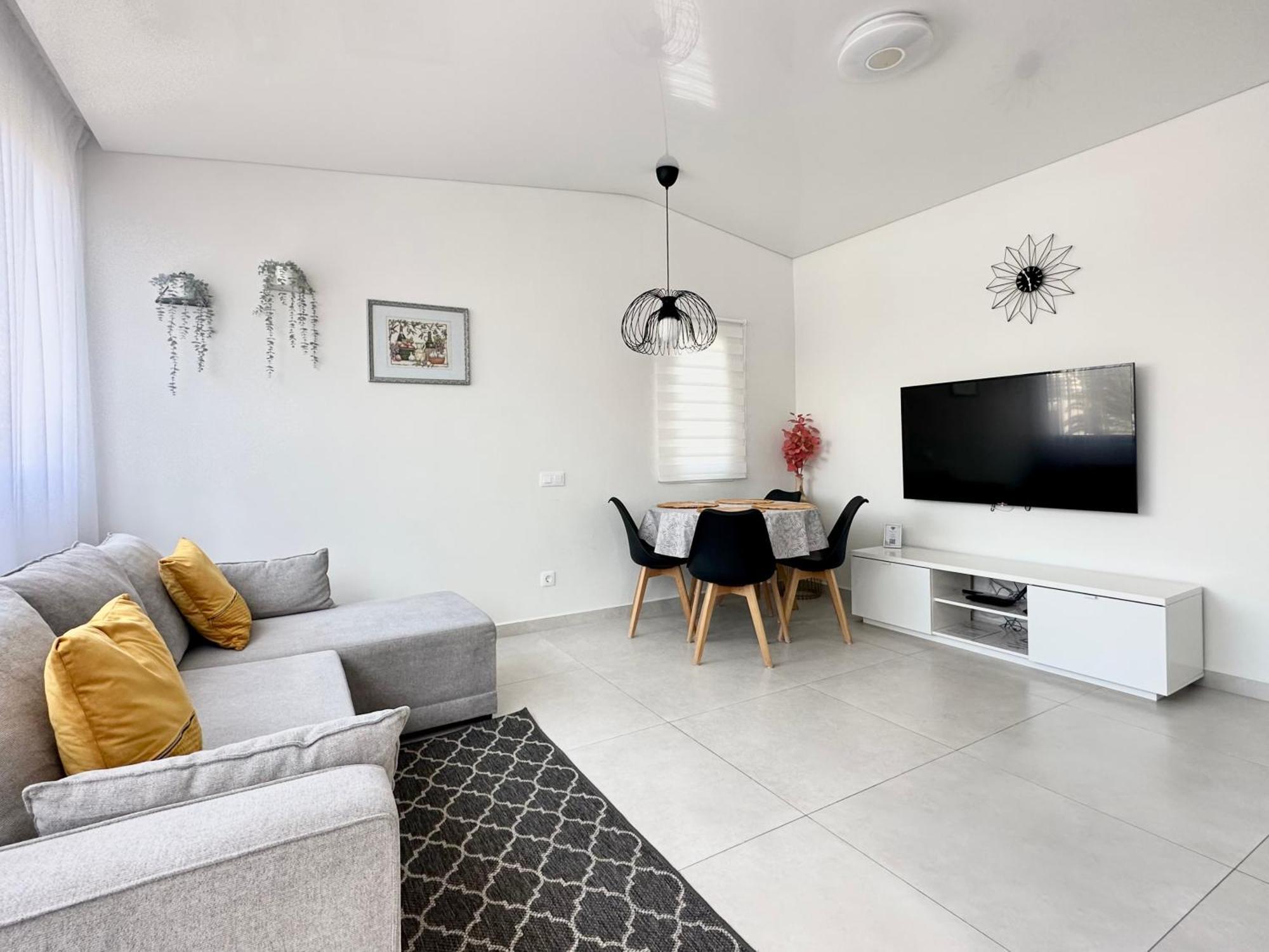 Appartement Fantastic Vacation By The Ocean à Playa de las Américas Extérieur photo
